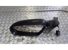 Recambio de retrovisor izquierdo para audi a3 (8l) referencia OEM IAM E1010594  ELECTRICO