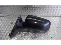 Recambio de retrovisor izquierdo para audi a3 (8l) referencia OEM IAM E1010594  ELECTRICO 2