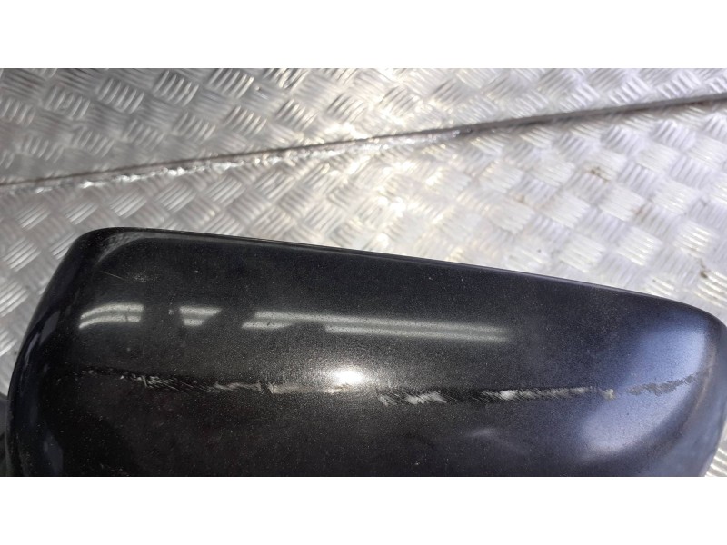 Recambio de retrovisor izquierdo para audi a3 (8l) referencia OEM IAM E1010594  ELECTRICO