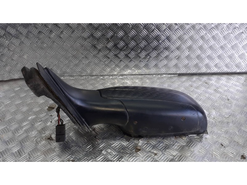 Recambio de retrovisor izquierdo para audi a3 (8l) referencia OEM IAM E1010594  ELECTRICO