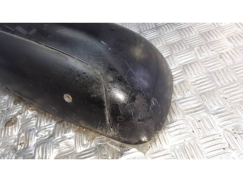 Recambio de retrovisor izquierdo para audi a3 (8l) referencia OEM IAM E1010594  ELECTRICO