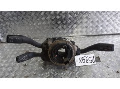 Recambio de mando multifuncion para audi a4 berlina (8e) referencia OEM IAM 8E0953549 8E0953503 8E0953521D