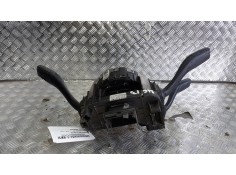 Recambio de mando multifuncion para audi a4 berlina (8e) referencia OEM IAM 8E0953549 8E0953503 8E0953521D 2