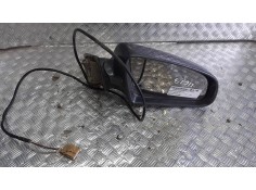 Recambio de retrovisor derecho para audi a4 berlina (8e) referencia OEM IAM E1010681  ELECTRICO