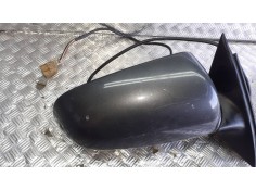 Recambio de retrovisor derecho para audi a4 berlina (8e) referencia OEM IAM E1010681  ELECTRICO 2