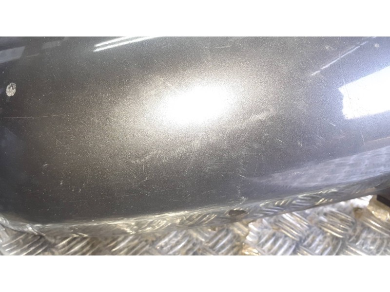 Recambio de retrovisor derecho para audi a4 berlina (8e) referencia OEM IAM E1010681  ELECTRICO