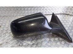 Recambio de retrovisor derecho para audi a3 (8l) referencia OEM IAM E1010564  ELECTRICO 2