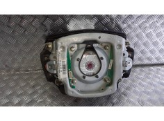 Recambio de airbag delantero izquierdo para audi a4 berlina (8e) referencia OEM IAM 8E0880201M  11201333331 2