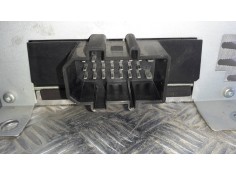 Recambio de amplificador de antena para audi a4 berlina (8e) referencia OEM IAM 8E5035223   2