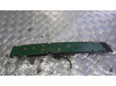 Recambio de modulo electronico para audi a4 berlina (8e) referencia OEM IAM 8E5035255A  921775002 2