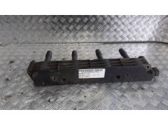 Recambio de bobina encendido para opel astra g berlina referencia OEM IAM 19005212   2