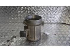 Recambio de caudalimetro para audi a4 berlina (8e) referencia OEM IAM 059906461D  5 PINES