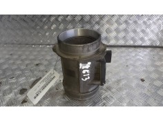 Recambio de caudalimetro para audi a4 berlina (8e) referencia OEM IAM 059906461D  5 PINES 2
