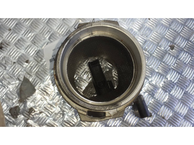 Recambio de caudalimetro para audi a4 berlina (8e) referencia OEM IAM 059906461D  5 PINES