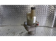 Recambio de bomba direccion para volvo s40 berlina referencia OEM IAM 5N513K514CB  3+2 PINES