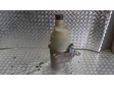 Recambio de bomba direccion para volvo s40 berlina referencia OEM IAM 5N513K514CB  3+2 PINES 2