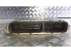 Recambio de centralita motor uce para audi a3 (8l) referencia OEM IAM 038906019FT  0281010981 2
