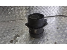 Recambio de caudalimetro para audi a3 (8l) referencia OEM IAM 1J0129574CM 0281002461 074906461B