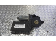 Recambio de motor elevalunas delantero derecho para audi a4 berlina (8e) referencia OEM IAM 8E1959802B  0130821764