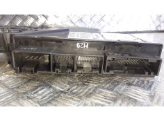 Recambio de motor elevalunas delantero derecho para audi a4 berlina (8e) referencia OEM IAM 8E1959802B  0130821764 2