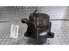 Recambio de alternador para audi a4 berlina (8e) referencia OEM IAM 078903016AC  140A
