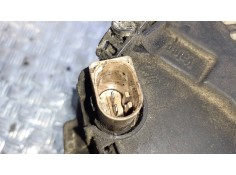 Recambio de alternador para audi a4 berlina (8e) referencia OEM IAM 078903016AC  140A 2