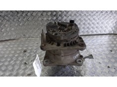Recambio de alternador para audi a3 (8l) referencia OEM IAM 037903025M 0124325013 90A