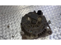 Recambio de alternador para audi a3 (8l) referencia OEM IAM 037903025M 0124325013 90A 2