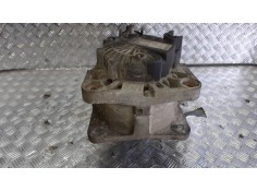 Recambio de alternador para renault clio ii fase ii (b/cb0) referencia OEM IAM 8200386806 405109534 110A