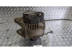 Recambio de alternador para renault clio ii fase ii (b/cb0) referencia OEM IAM 8200386806 405109534 110A 2