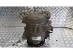 Recambio de compresor aire acondicionado para audi a6 berlina (4b2) referencia OEM IAM 240739  2 PINES 2