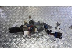 Recambio de conmutador de arranque para hyundai i30cw referencia OEM IAM FDZDC2  6 PINES 2