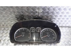 Recambio de cuadro instrumentos para hyundai i30cw referencia OEM IAM 940332R620  