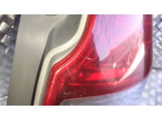 Recambio de piloto trasero derecho para hyundai i30cw referencia OEM IAM 924022R1   2