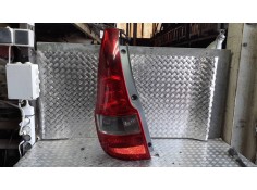 Recambio de piloto trasero izquierdo para hyundai i30cw referencia OEM IAM 924012R1  