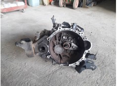 Recambio de caja cambios para hyundai i30 classic gl referencia OEM IAM WAJ6  
