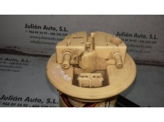 Recambio de bomba combustible para citroen xsara berlina 1.9d vivace referencia OEM IAM   AFORADOR BOMBA 2