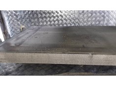 Recambio de radiador agua para audi a3 (8l) referencia OEM IAM 1J01212530   2