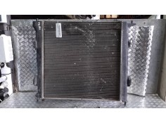 Recambio de condensador / radiador aire acondicionado para hyundai i30cw referencia OEM IAM    2