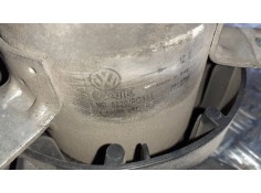 Recambio de electroventilador para audi a3 (8l) referencia OEM IAM 1J0959455L   2