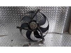Recambio de electroventilador para audi a3 (8l) referencia OEM IAM 1J0959455F  3 PINES 2