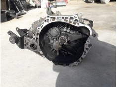 Recambio de caja cambios para toyota avensis berlina (t25) referencia OEM IAM   