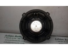 Recambio de sistema audio / radio cd para kia niro business referencia OEM IAM 96330G5000  ALTAVOZ 2