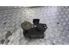 Recambio de modulo electronico para hyundai i30cw referencia OEM IAM 283202A400 5 PINES PEDAL ACELERADOR