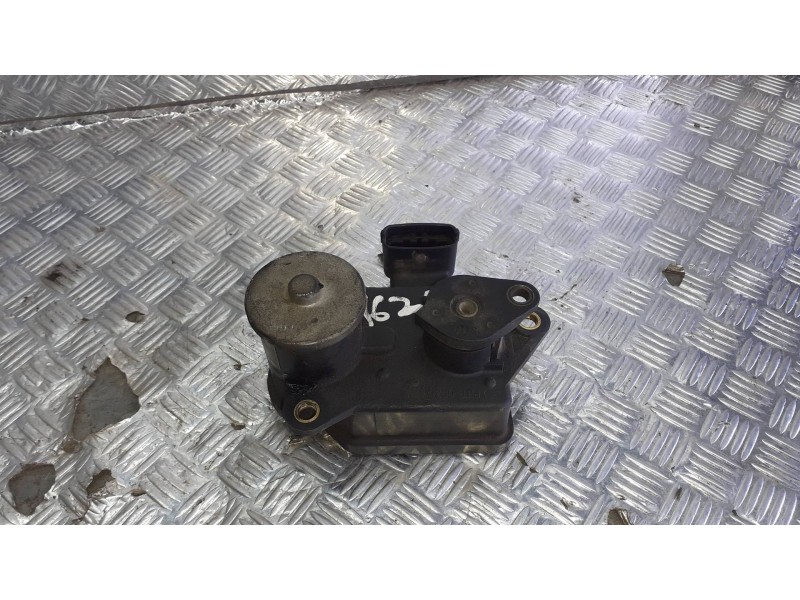 Recambio de modulo electronico para hyundai i30cw referencia OEM IAM 283202A400 5 PINES PEDAL ACELERADOR