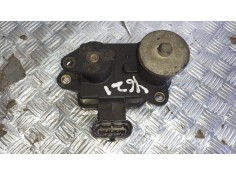 Recambio de modulo electronico para hyundai i30cw referencia OEM IAM 283202A400 5 PINES PEDAL ACELERADOR 2