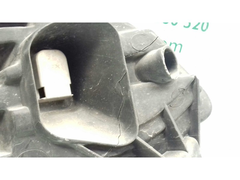 Recambio de faro derecho para renault laguna ii (bg0) authentique referencia OEM IAM 7701048931 89004940  Recambio de faro derecho para renault laguna ii (bg0) authentique referencia OEM IAM 7701048931 89004940