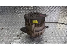 Recambio de alternador para hyundai i30cw referencia OEM IAM 37300A2850 2611067 130A
