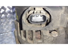 Recambio de alternador para hyundai i30cw referencia OEM IAM 37300A2850 2611067 130A 2