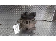 Recambio de alternador para citroen xsara picasso referencia OEM IAM 9646477580 0124525034 150A